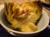 "no Fuss" Easy Baked Artichokes