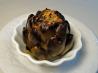 "no Fuss" Easy Baked Artichokes