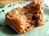 1927 Peanut Butter Bread