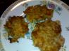 Easy and Healthy Baby Finger Food Patties. Recipe by Chef #494084