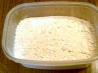The Master Mix (Homemade Bisquick Substitute)