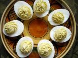 How to Make Awesome Deviled Eggs