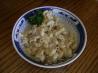 Creamy Pasta Salad With Dill Weed