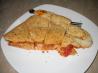 Super Calzone