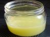 Homemade Sweet-And-Sour Mix. Recipe by Supermom49