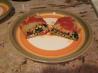 Vegan Lasagna Rollatini