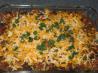 Chicken Quesadilla Casserole. Photo by natasha42