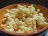 Best Ever Cauliflower Mac & Cheese