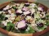 Escarole Salad That Your Taste Buds Will Love