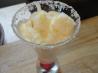 Lemon Drop Trifles. Recipe by gailanng