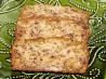 Banana Bread. Recipe by Dienia B.