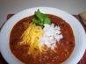 Debbie's Crock Pot Chili