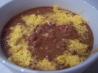 Debbie's Crock Pot Chili