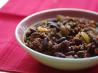 Debbie's Crock Pot Chili