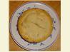 Turkey Pot Pie