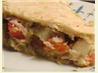 Turkey Pot Pie