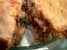 Turkey Pot Pie