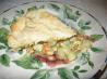 Turkey Pot Pie