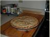 Turkey Pot Pie