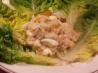 Helen's Tuna Salad or Tuna Salad Sandwiches. Recipe by helloworld10