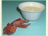 Tartar Sauce. Recipe by macy0611