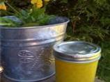 Sweet Mustard for Ham &nbsp;