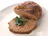 Potato Turkey Meatloaf. Recipe by Baton Twirling
