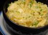 Curry Chicken Lime Rice Bowl. Recipe by gailanng