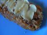 Brown Butter Banana Bread. Recipe by gailanng