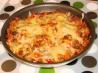 Grandma's Rice Dish. Recipe by linguinelisa