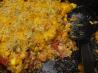 Grandma's Rice Dish. Recipe by linguinelisa