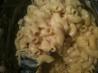 Creamy Mac and Cheese Gluten Free, Dairy Free (Stove-Top Recipe)