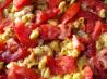 Creamy Mac and Cheese Gluten Free, Dairy Free (Stove-Top Recipe)
