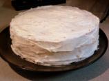 Easy Hummingbird Cake (From a Boxed Cake Mix)