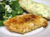 Grilled Rosemary and Lemon Chicken. Recipe by gailanng