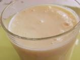 Pina Colada Smoothie
