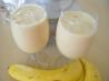 Pina Colada Smoothie. Recipe by gailanng
