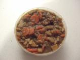 The Best Irish Stew Ever