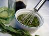 Terrace Hill Vinaigrette