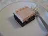 Chocolate Mocha Cake With Buttercream Mocha Icing. Recipe by 