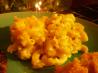 Iyanla's Divine Mac and Cheese. Recipe by linguinelisa