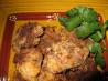 Fried Chicken Livers II. Recipe by elt