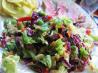 Sesame Vinaigrette With Chili. Recipe by Sharon123