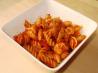 Italian Sausage Rigatoni and Peppers. Recipe by Lainey6605