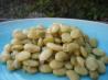 Easy Lima Beans
