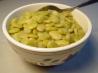 Easy Lima Beans