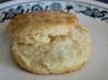 Buttermilk Biscuits. Recipe by Demelza