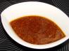 Bar Americain Steak Sauce. Recipe by JanuaryBride