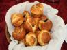 Chocolate and Mascarpone Brioche. Recipe by Ex-Pat Mama
