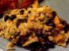 Brown Rice Casserole
